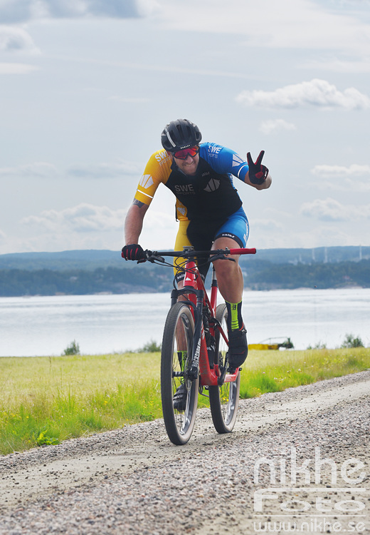 Orust MTB 2019-528.jpg